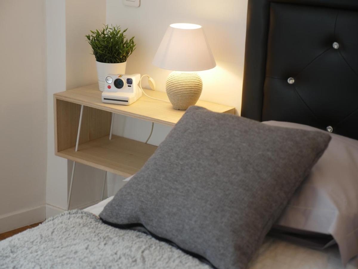 Appartement Avignonmaprovence Buitenkant foto