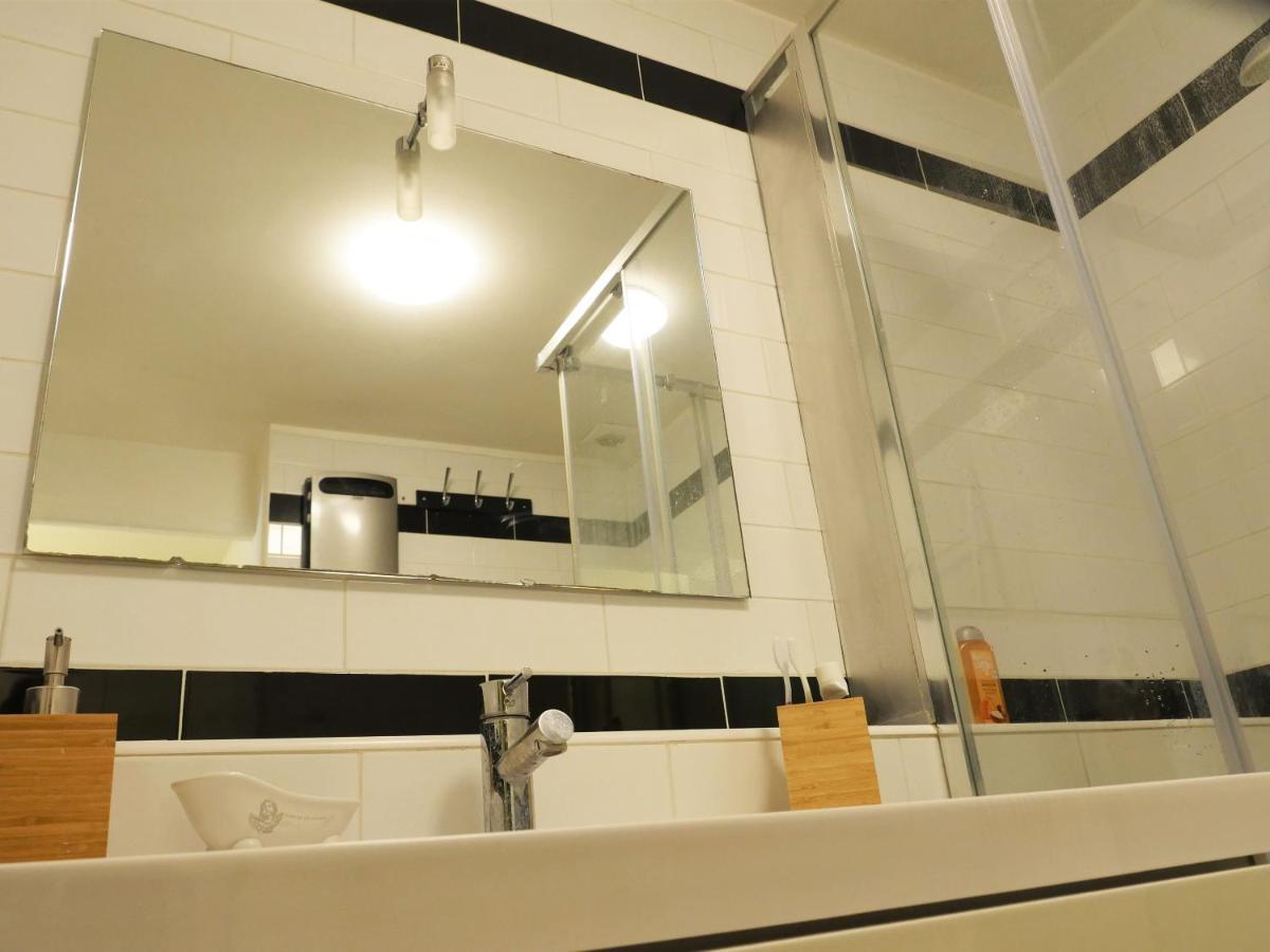 Appartement Avignonmaprovence Buitenkant foto